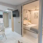 Catedral Апартаменты