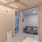 Апартаменты Catedral Саламанка