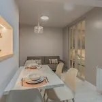 Catedral Апартаменты