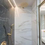 Апартаменты Catedral *