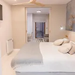 Апартаменты Catedral Саламанка