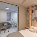 Catedral Саламанка