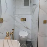 Апартаменты Catedral Саламанка