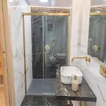 Catedral Апартаменты Саламанка