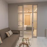 Апартаменты Catedral *