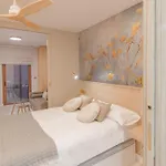 Catedral Апартаменты *