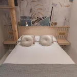 Апартаменты Catedral