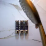 Апартаменты Catedral *