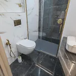 Catedral Апартаменты *