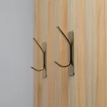 Catedral Апартаменты *