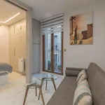 Catedral Апартаменты *