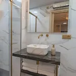 Catedral Саламанка