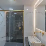 Catedral Апартаменты