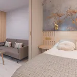 Апартаменты Catedral Саламанка