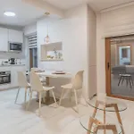 Catedral Саламанка