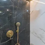 Catedral * Саламанка