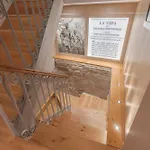 Catedral * Саламанка