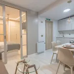 Catedral Саламанка