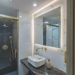 Апартаменты Catedral Саламанка