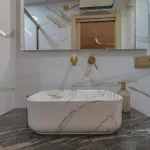 Catedral * Саламанка