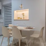 Апартаменты Catedral *