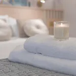 Catedral Апартаменты