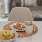 Апартаменты Catedral