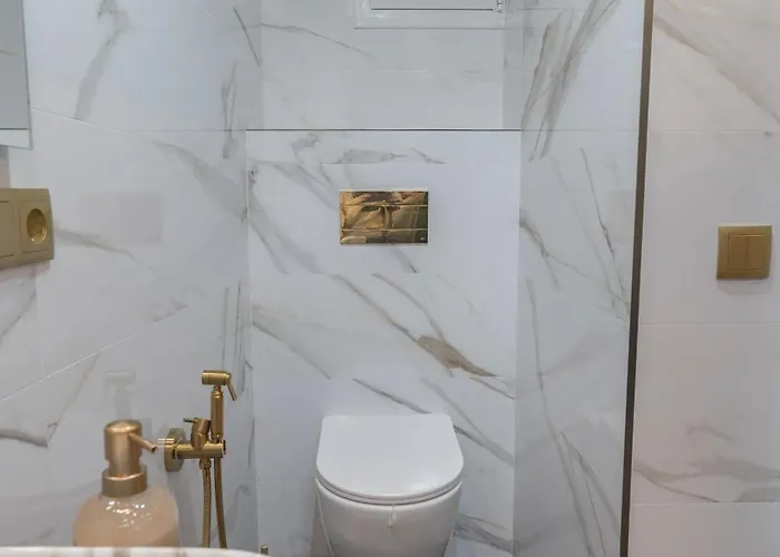 Apartment Catedral Salamanca