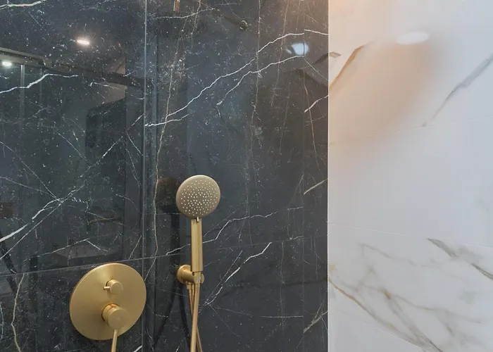 Catedral * Salamanca