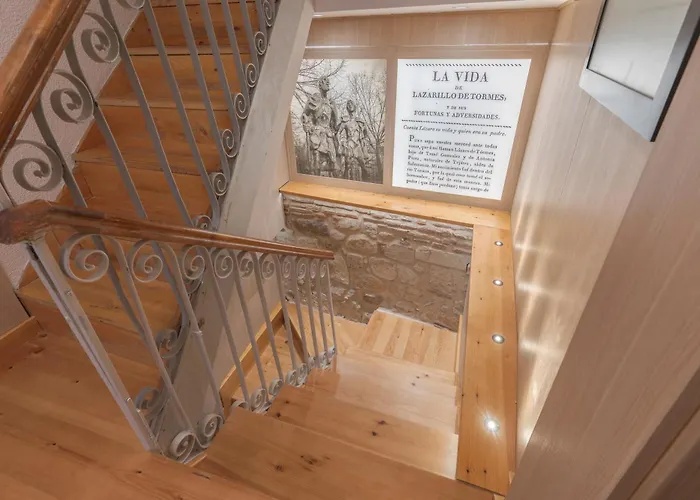 Catedral * Salamanca