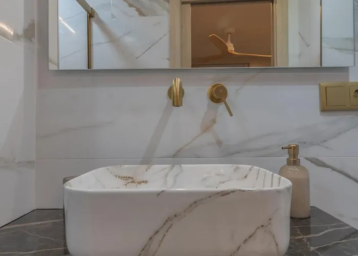 Catedral * Salamanca